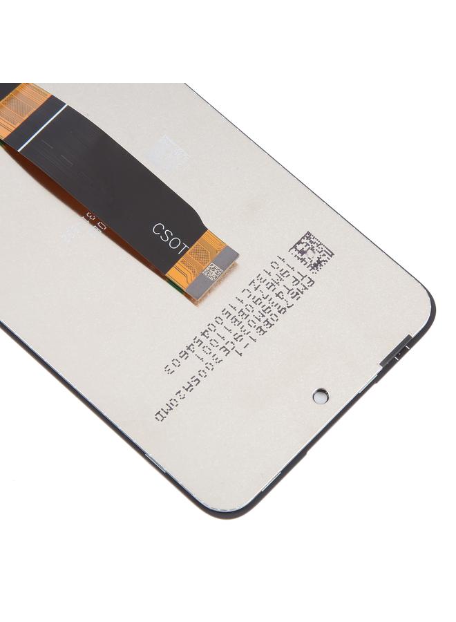 erorex Replacement For Xiaomi Poco M6 Pro 5G Original IPS Material LCD Screen with Digitizer Full Assembly - Image 4