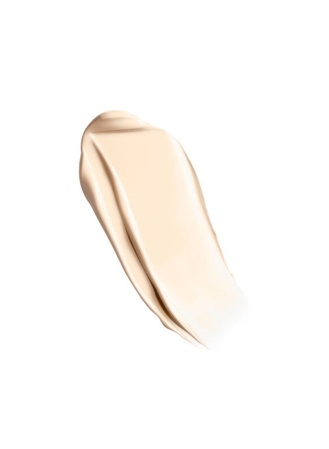 Chantecaille Future Skin Oil-Free Foundation porcelain 30g - Image 2