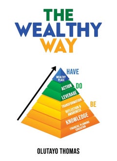 The Wealthy Way 