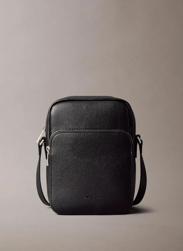 كالفن كلاين Casual Crossbody Bag