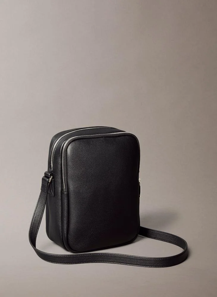 كالفن كلاين Casual Crossbody Bag