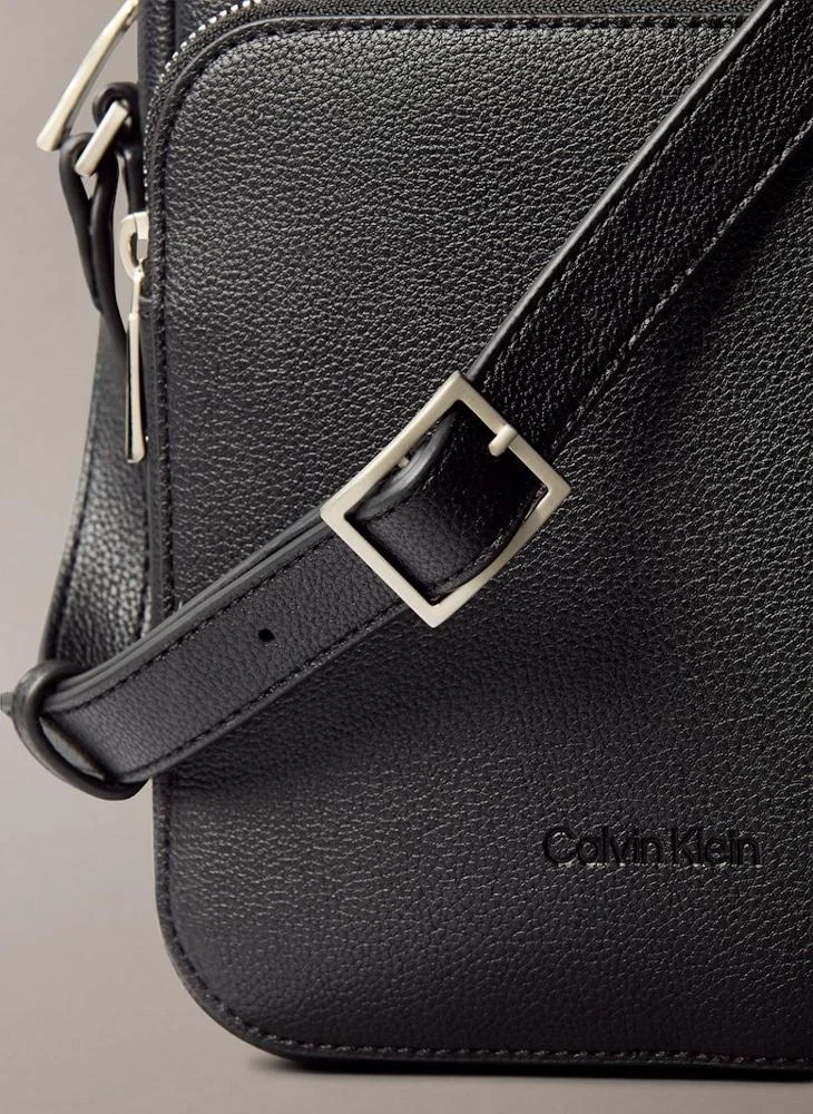 CALVIN KLEIN Casual Crossbody Bag