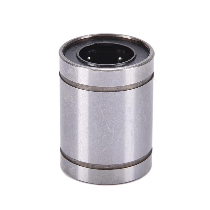 Linear Bearing 16mm - LM16UU