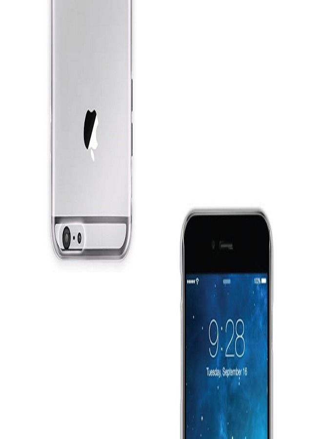 دوسن داوسن جراب الايفون 6 بلاس و 6S بلاس - Image 2