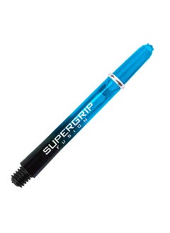 Harrows Supergrip Fusion Dart Pin Shafts  - Image 1