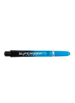 Harrows Supergrip Fusion Dart Pin Shafts  - Image 2
