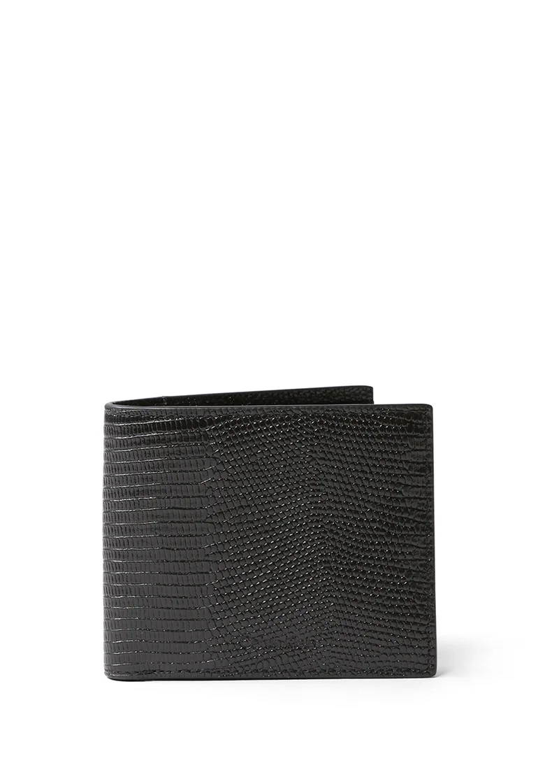 CALVIN KLEIN Casual Bi-Fold Wallet