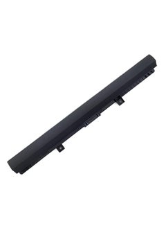 CS LAPTOP Battery PA5185U-1BRS for Toshiba Satellite C55 C55D C55T L55 L55D L55T C55-B C55-B5299 C55-B5202 PA5186U-1BRS PA5184U-1BRS  - Image 1