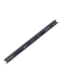 CS LAPTOP Battery PA5185U-1BRS for Toshiba Satellite C55 C55D C55T L55 L55D L55T C55-B C55-B5299 C55-B5202 PA5186U-1BRS PA5184U-1BRS  - Image 2