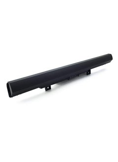 CS LAPTOP Battery PA5185U-1BRS for Toshiba Satellite C55 C55D C55T L55 L55D L55T C55-B C55-B5299 C55-B5202 PA5186U-1BRS PA5184U-1BRS  - Image 3