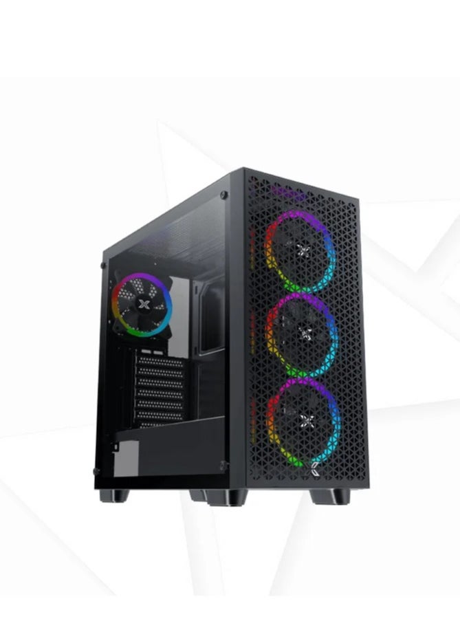 كيس زيجماتيك GAMING G PRO 4 ARGB Fan - pzsku/Z89B3D4069EA471813A3BZ/45/_/1729502427/cb54b8e9-a37e-48b1-bb47-6a3f2cb1434b