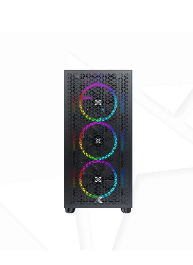 كيس زيجماتيك GAMING G PRO 4 ARGB Fan - pzsku/Z89B3D4069EA471813A3BZ/45/_/1729502463/19ca99b1-076a-42cd-a004-2cea90abf797