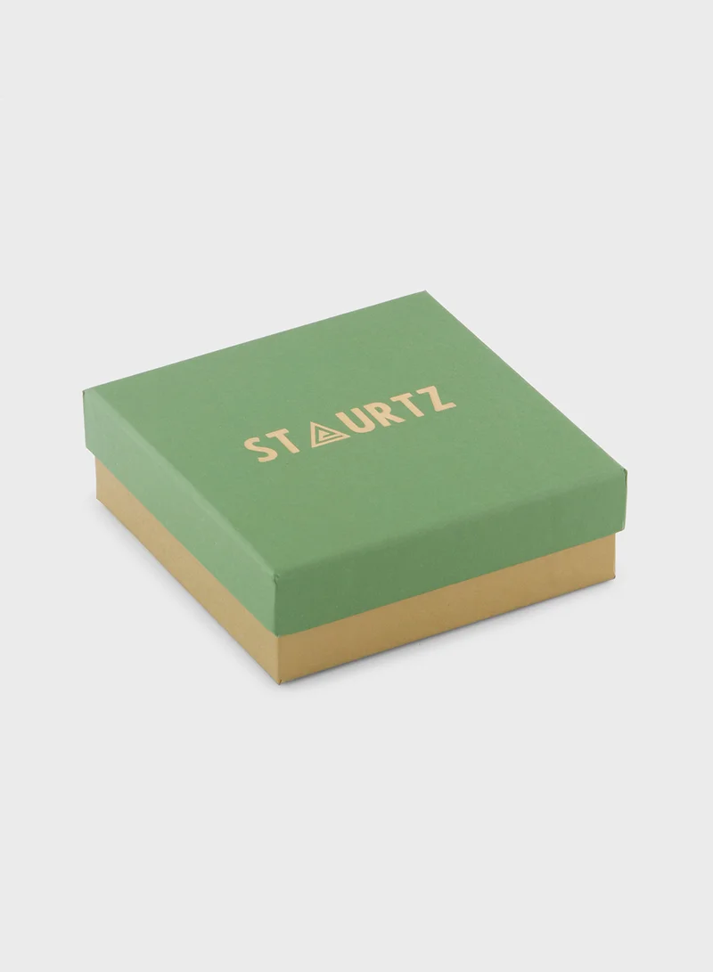 ستورتز Alba Core Green Bracelets