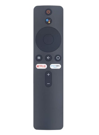 XMRM-00A Replace Remote Control WINFLIKE XMRM 00A Remote Control Replacement - pzsku/Z89B4596F409F59858378Z/45/_/1694902289/67807e54-338b-4c18-8b2c-9b4324b96973