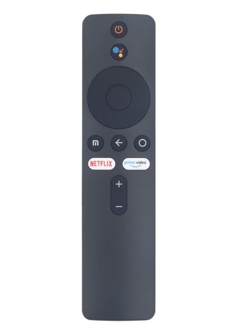 XMRM-00A Replace Remote Control WINFLIKE XMRM 00A Remote Control Replacement
