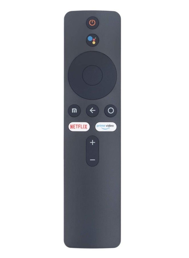 XMRM-00A Replace Remote Control WINFLIKE XMRM 00A Remote Control Replacement