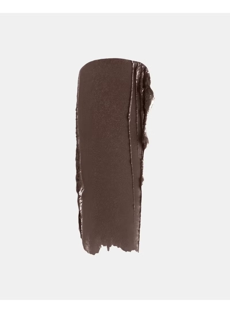 Inglot AMC Gel Eyeliner Shade 90 Brown & Duraline Set – Waterproof Gel Eyeliner, Long-Lasting Eye Makeup, Professional Makeup Kit - Image 2