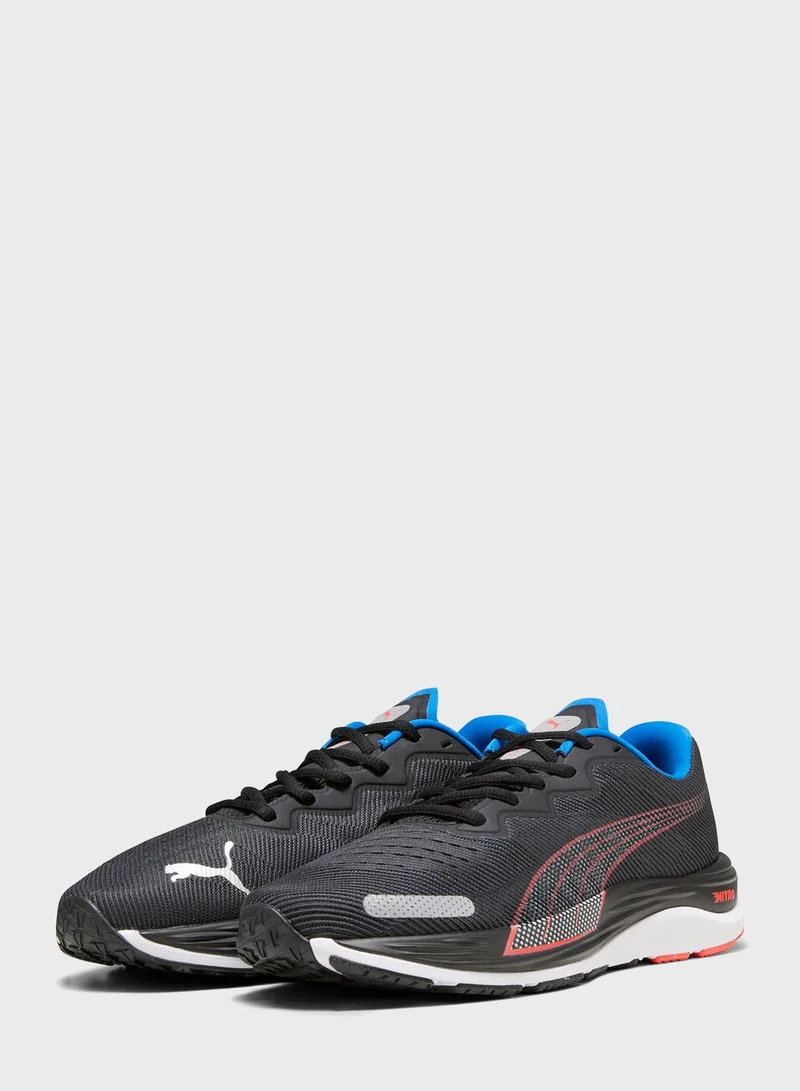 PUMA Velocity Nitro 2