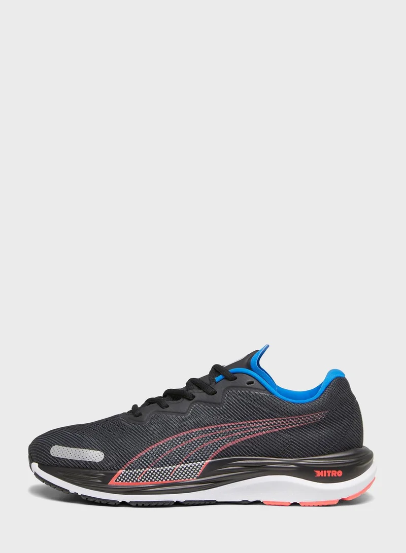 PUMA Velocity Nitro 2