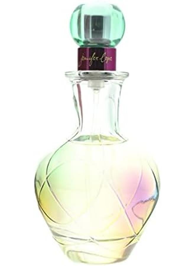 جينيفر لوبيز عطر لايف ايديشن 50 مل - Image 4