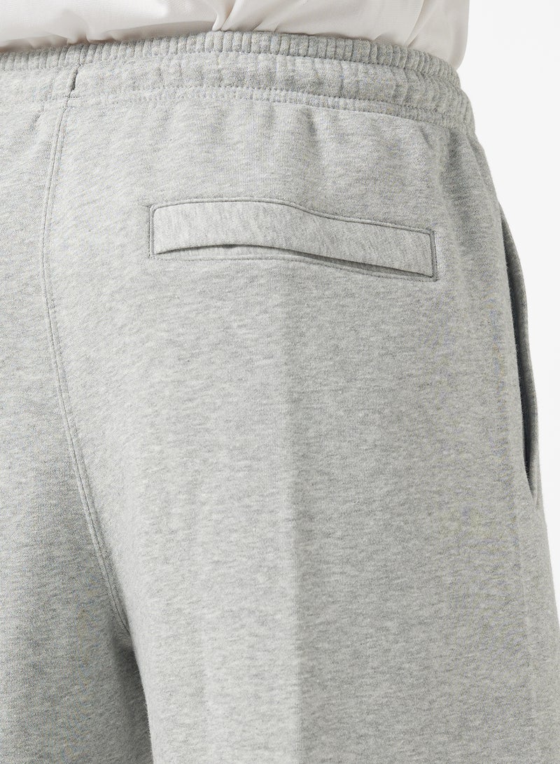 نايكي شورتات برسومات نادي إن إس دبليو - Image 5