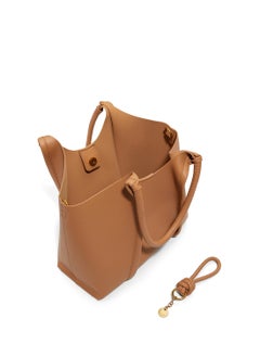 ALDO Kylinia Satchel Bag  - Image 3
