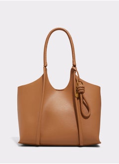 ALDO Kylinia Satchel Bag  - Image 1