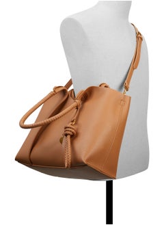 ALDO Kylinia Satchel Bag  - Image 4