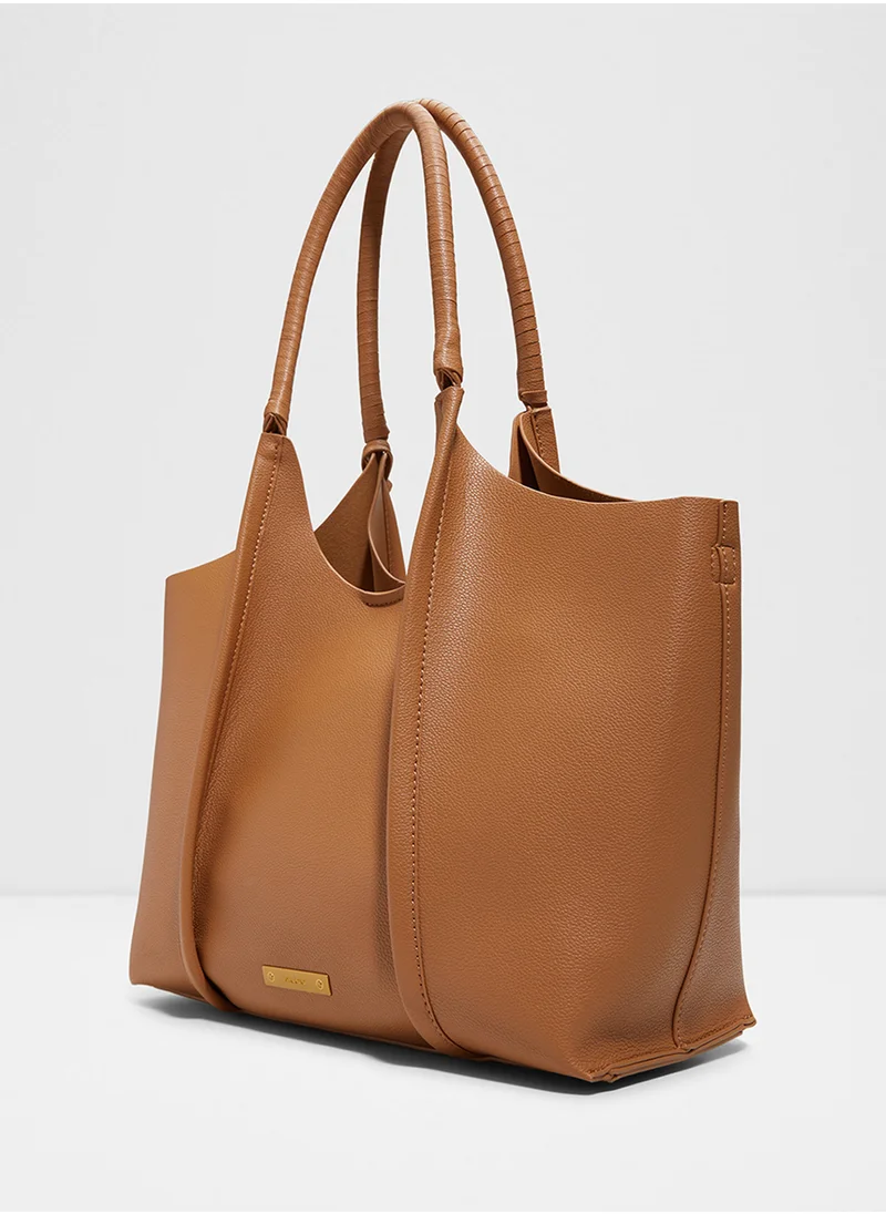 الدو Kylinia Satchel Bag