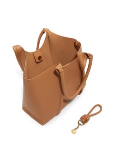 ALDO Kylinia Satchel Bag  - Image 3