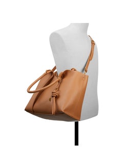 ALDO Kylinia Satchel Bag  - Image 4