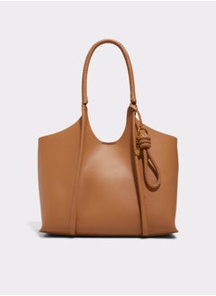 ALDO Kylinia Satchel Bag  - Image 1