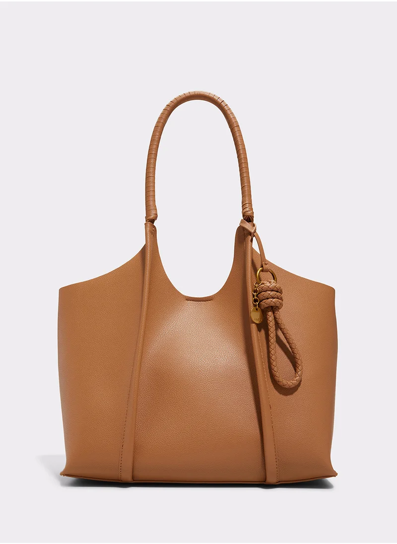 ALDO Kylinia Satchel Bag