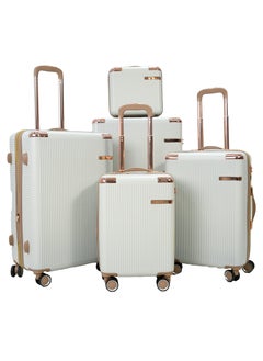 Special Beige With Khaki