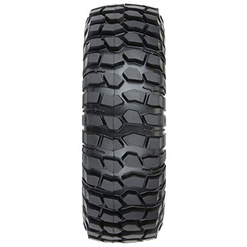 ProLine Racing Class 0 BFG Krawler TA KX 19 Predator Tires FR PRO1017103 RC Tire - Image 5