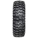 ProLine Racing Class 0 BFG Krawler TA KX 19 Predator Tires FR PRO1017103 RC Tire - Image 4