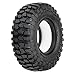 ProLine Racing Class 0 BFG Krawler TA KX 19 Predator Tires FR PRO1017103 RC Tire - Image 3