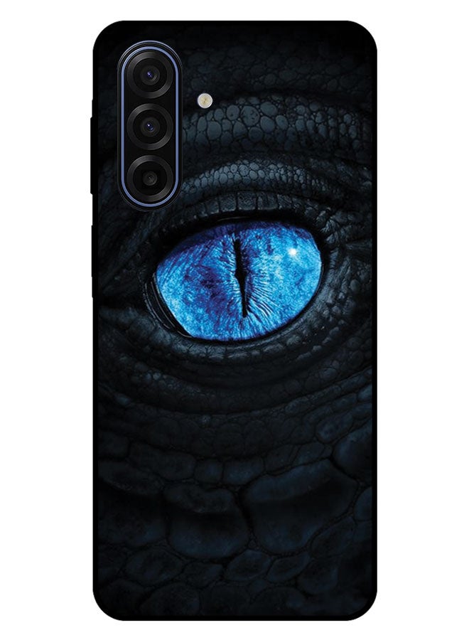 EYE CATCH Printed Protective Case Cover For Samsung Galaxy A17 -  Directions - Image 1