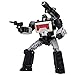 Transformers Generations Selects Legacy Deluxe Class Magnificus Action Figure - Image 2