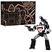 Transformers Generations Selects Legacy Deluxe Class Magnificus Action Figure - Image 4