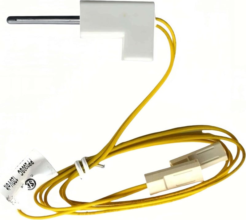 Viefow PP200SC PP200 HA1000 Hot Surface Igniter for Desa Reddy Master Heater HSI PP200 71-052-0700 - Image 1