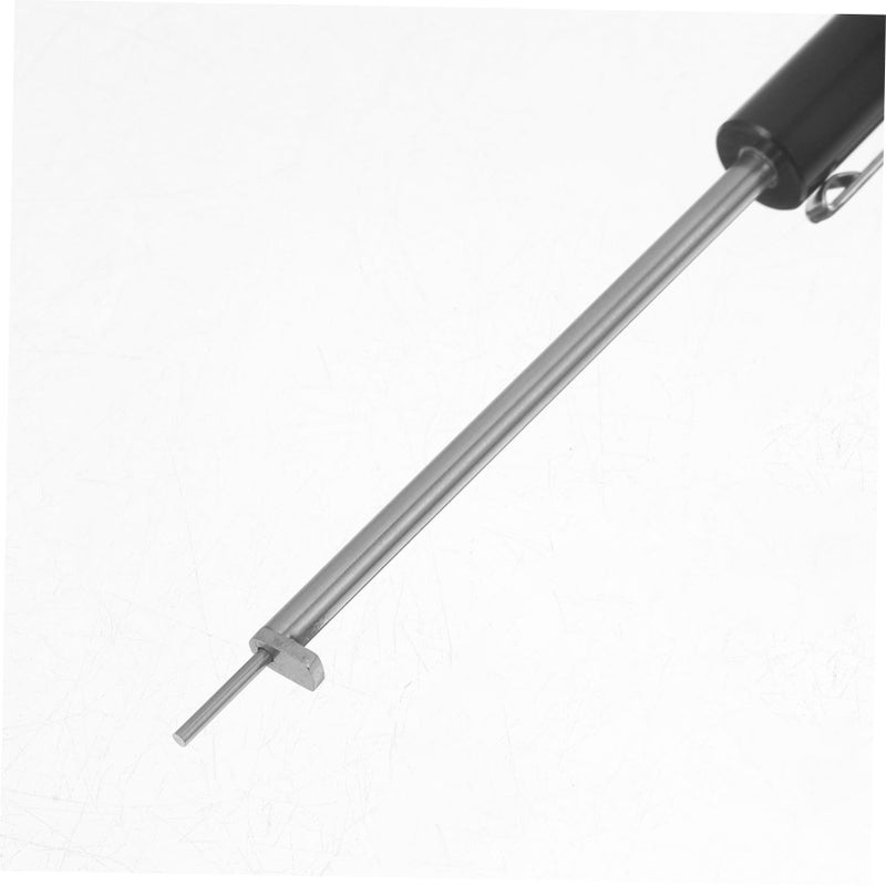 Tire Tread Depth Gauge For Brake Pads Accurate Wear Assessment Tool 1 Pack - Image 5