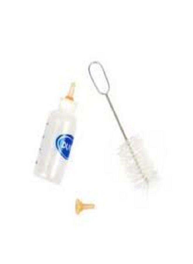 Duvo + Duvo+ Nursing Kit - 115ml - Image 2