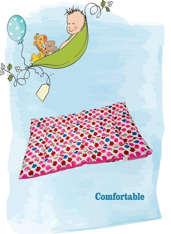 Toddylon Baby Bedding Set for New Born (1 PCS Set) (0-6 Months) - Image 3