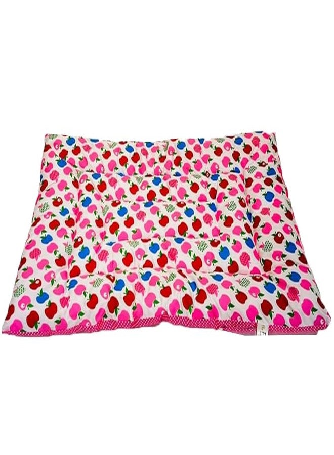 Toddylon Baby Bedding Set for New Born (1 PCS Set) (0-6 Months) - Image 1