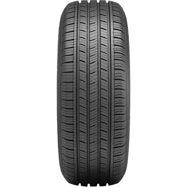 Kumho Solus TA11 All-Season Tire - 185/70R13 86T - Image 5