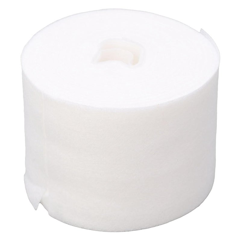 CHICIRIS Optical Fiber End Cleaning Paper 180 Pieces High Efficiency for Laboratory Equipment - Image 3