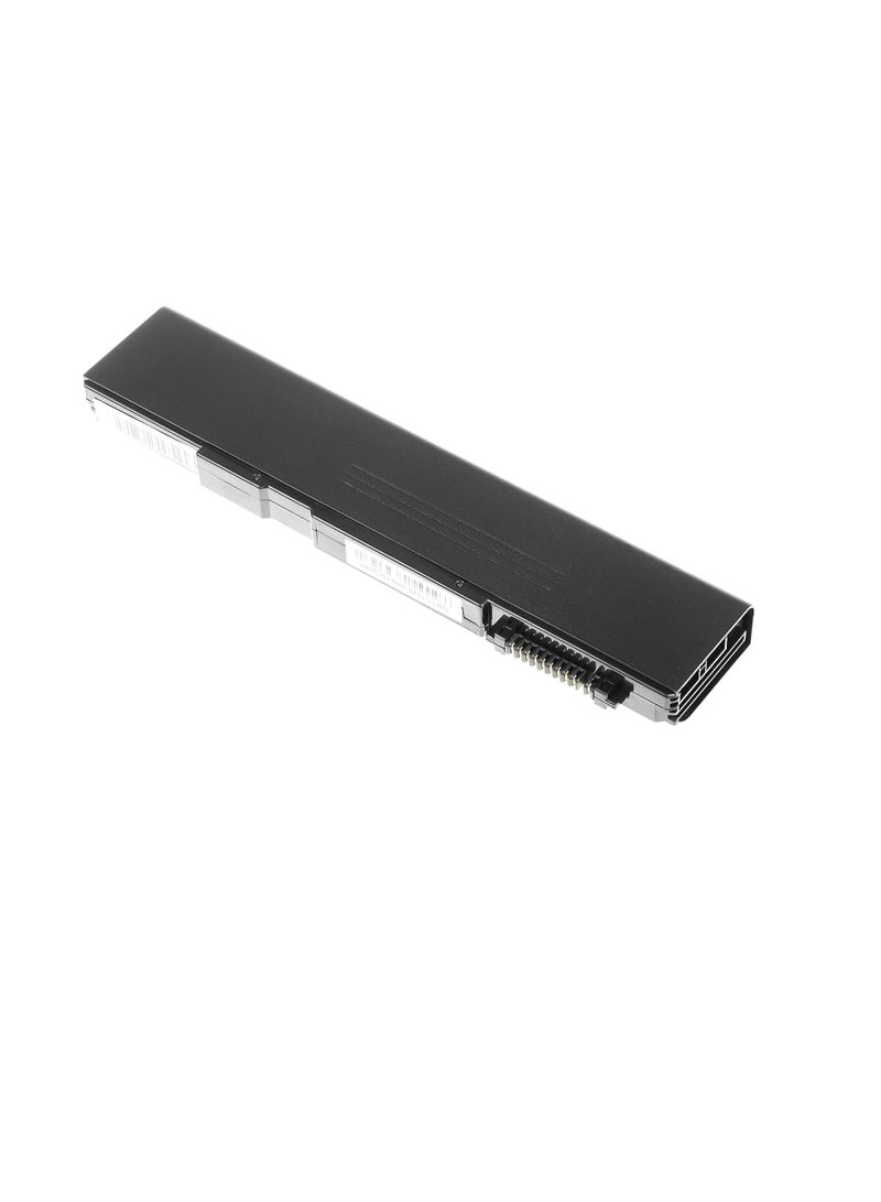 Terabyte PA3788U-1BRS Laptop Battery Compatible for Toshiba PA3786U-1BRS PA3787U-1BRS PA3788U-1BRS PABAS221 PABAS222 PABAS223 Laptop Battery - Image 2