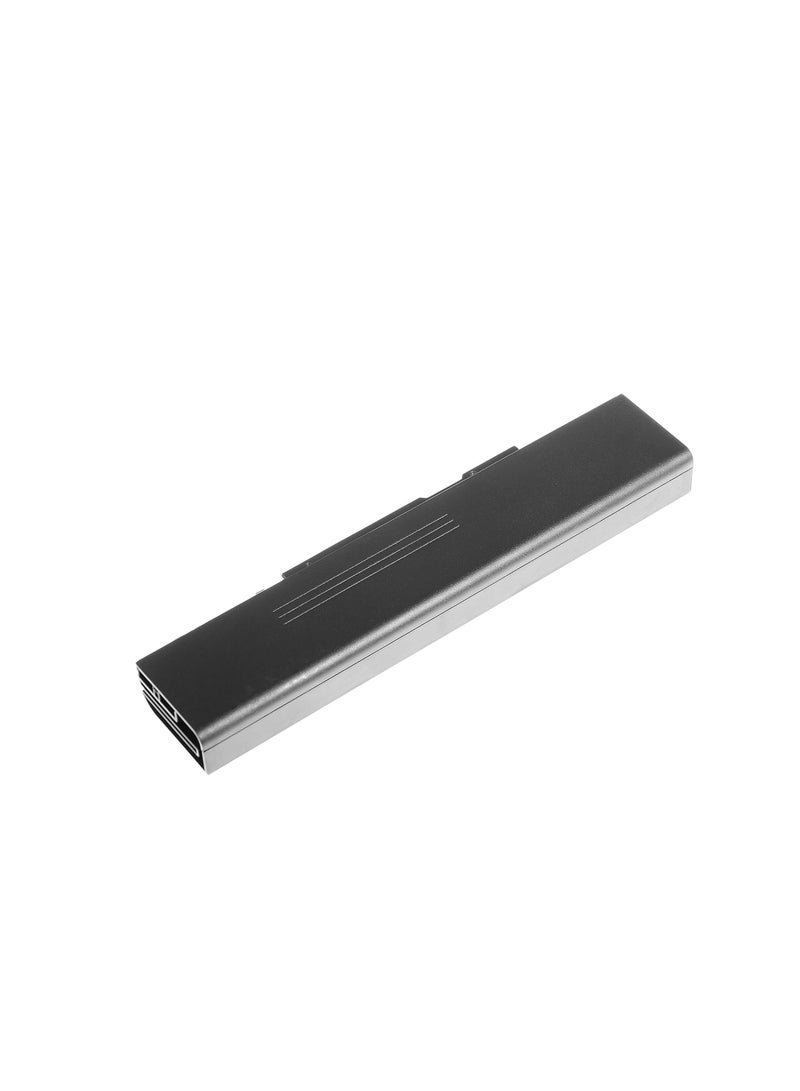 Terabyte PA3788U-1BRS Laptop Battery Compatible for Toshiba PA3786U-1BRS PA3787U-1BRS PA3788U-1BRS PABAS221 PABAS222 PABAS223 Laptop Battery - Image 3
