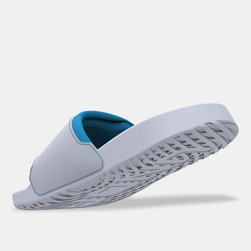 UNDER ARMOUR Men's Ignite Select Slides